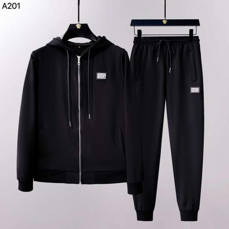 Picture of DG Sweater Suits _SKUDGM-5XLkdtn3238306